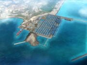 Nueva Ruta de la Seda: Puerto de Chancay conectará Asia y Sudamérica en solo 23 días