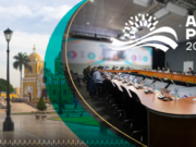 Trujillo se Prepara para la 9ª Reunión Ministerial de APEC sobre Seguridad Alimentaria