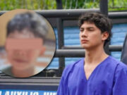 Hombre asesinó a su hermanastro de 7 años quien fue reportado como desaparecido