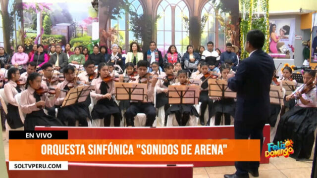 PRIMERA.00_21_24_10.Imagen fija002