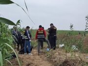 Trujillo: hallan cadáveres en medio de cañaverales en Laredo