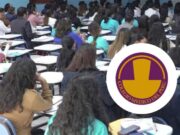 Colegio Médico del Perú denuncia irregularidades en adjudicación de plazas SERUMS por el MINSA