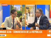 Democracia en Venezuela está en crisis