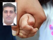 Capturan a requisitoriado por violación a su menor hija