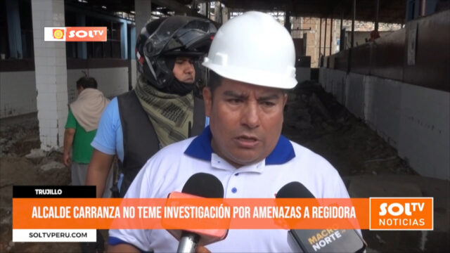 carranza