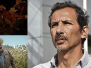 Cineasta trujillano estrenará película en el Festival de Cine en Lima