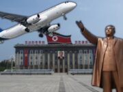 ¡Después de 5 años! Corea del Norte reabrirá sus fronteras al turismo internacional en diciembre
