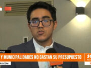 La Libertad: Gobierno y municipalidades dejan de ejecutar S/2,600 millones en presupuesto público