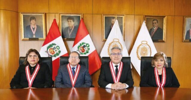 junta-fiscales-supremos-oposicion-pnp-investigacion-delitos