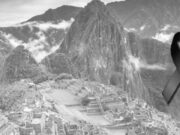 Tres turistas mueren en un solo mes por paro cardíaco en Machu Picchu