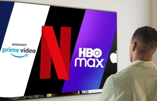 netflix