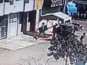 Trujillo: roban objetos valorizados en más de S/5 mil en vivienda de La Esperanza