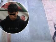 Trujillo: capturan a joven implicado en balacera contra restaurante «Doña Peta»
