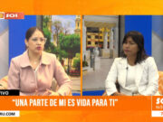 Concientización sobre donación de órganos: Carrera 5K dona vida en Trujillo