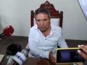 Otra vez declaran reo contumaz a Arturo Fernández y emiten nueva orden de captura
