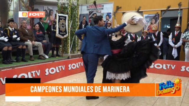 2024-09-15 08-00-08.00_39_24_16.Imagen fija003