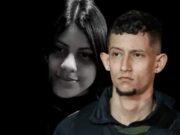 Sentencian a 26 años de cárcel a Sergio Tarache por feminicidio contra Katherine Gómez
