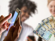 Lima: Mujer pide prestado celular a su compañera y se trasfiere más de 1500 soles por aplicativo
