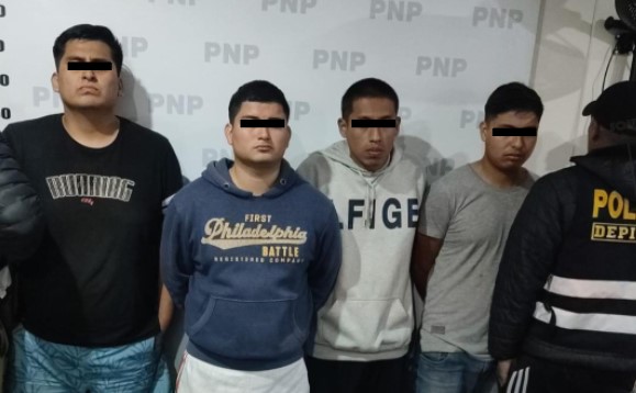 caen-edefecios-extorsion-la-esperanza-huanchaco