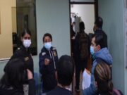 Trujillo: 35 años de cárcel para venezolanos que explotaban sexualmente a niños, niñas y adolescentes