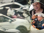 Identifican a siete sospechosos por asesinato a regidora de Huanchaco tras resistirse a robo