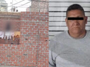 Trujillo: sujeto acusado de colgar a perrita y gatito será investigado en libertad