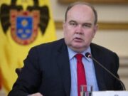 López Aliaga seguirá siendo investigado por lavado de activos tras fallo del PJ en el caso ‘Panama Papers’