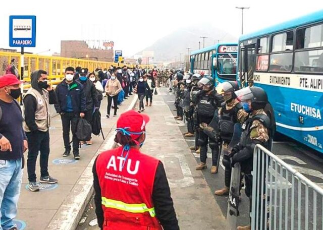 nacional-paro-transportistas-jueves