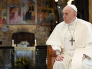 Papa Francisco expulsa a diez miembros del Sodalicio por graves abusos denunciados