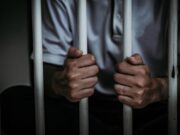 Trujillo: dictan cadena perpetua a sujeto que abusó sexualmente de menor de 12 años