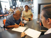 Gobierno promulga ley de modernización del sistema de pensiones con pensión mínima de S/600