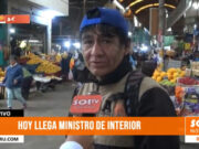 Trujillo: ciudadanos opinan sobre la entrega de patrulleros en medio de ola de criminalidad