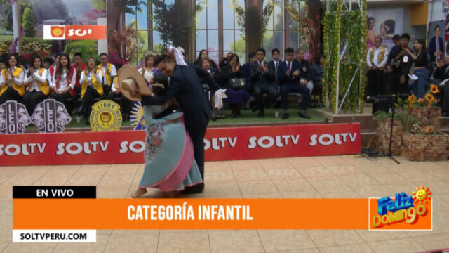 00003.00_48_57_08.Imagen fija007
