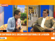 Cámara de Comercio alerta sobre la falta de medidas efectivas contra la delincuencia en La Libertad