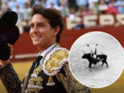Andrés Roca Rey en estado grave tras corneada en Las Ventas