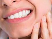 Bruxismo: un problema dental silencioso que afecta a muchos peruanos