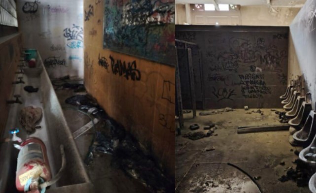 coctel-molotov-chile-estudiantes