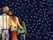 El poder transformador de las constelaciones familiares en la resolución de conflictos