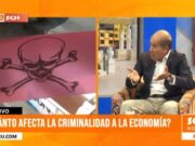 Inseguridad y economía en Perú: impacto directo en las inversiones, turismo y minería