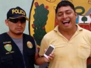 ¿De ladrón a influencer? La historia de Johan Maza, el «Ladrón burlón» que triunfa en redes sociales