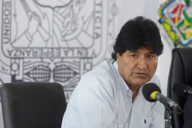 evo-morales-investigado-estrupo-trata-personas