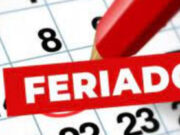 Feriado largo en Perú: ¿Cuáles son los días de descanso en octubre 2024?