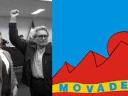 Poder Judicial disuelve Movadef y condena a líderes por terrorismo