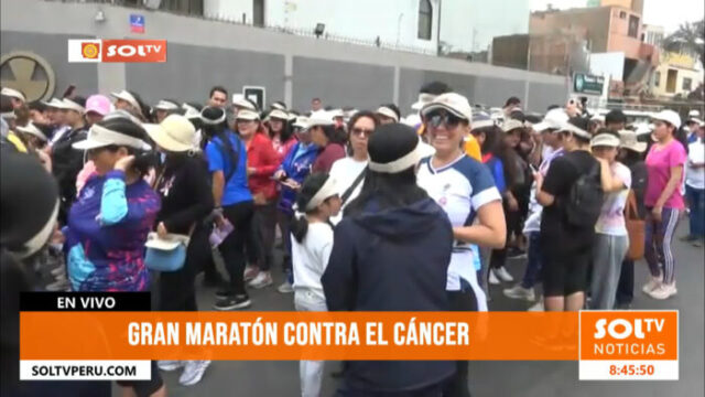 maraton-cancer