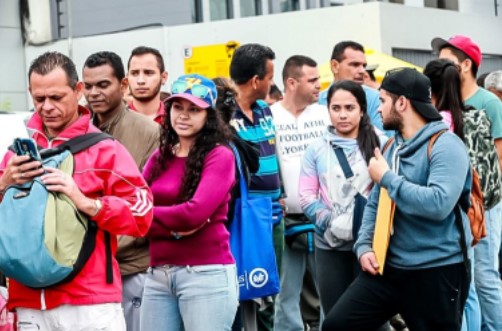 migraciones-alquiler-contrato-venezolanos