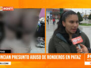 Denuncian abuso de ronderos en Pataz: exigen investigación por presunta agresión a jóvenes