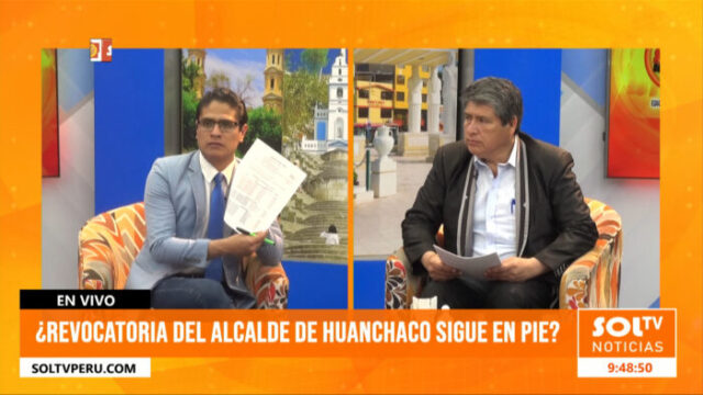 revocatoria-alcalde-huanchaco