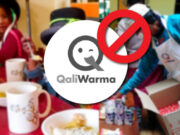 Adiós Qali Warma, anuncian nuevo programa de alimentación escolar para el 2025