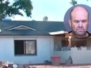 Hombre guardó el cadáver de su padre durante 4 años en congelador