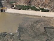 Lambayeque: crisis hídrica afecta economía y agroexportación